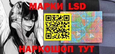 MDMA Premium VHQ Заволжье